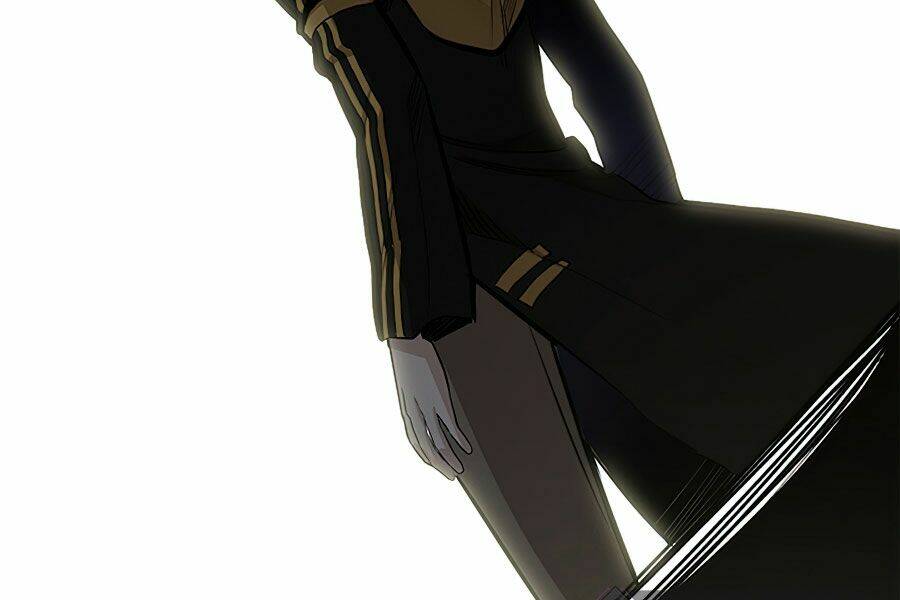 Hầm Ngục Hướng Dẫn Cấp Địa Ngục - Chapter 28 - Page 53