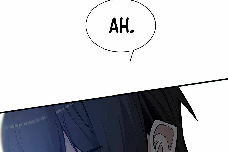 Hầm Ngục Hướng Dẫn Cấp Địa Ngục - Chapter 28 - Page 57