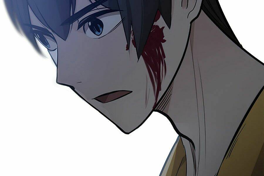 Hầm Ngục Hướng Dẫn Cấp Địa Ngục - Chapter 28 - Page 58