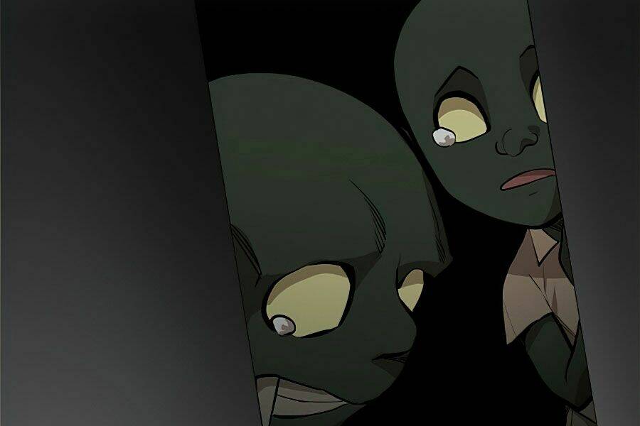 Hầm Ngục Hướng Dẫn Cấp Địa Ngục - Chapter 28 - Page 61