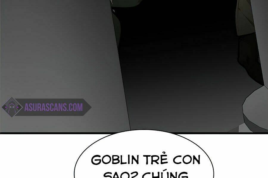 Hầm Ngục Hướng Dẫn Cấp Địa Ngục - Chapter 28 - Page 62