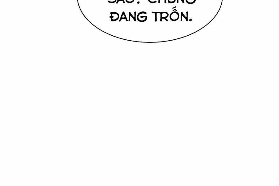 Hầm Ngục Hướng Dẫn Cấp Địa Ngục - Chapter 28 - Page 63