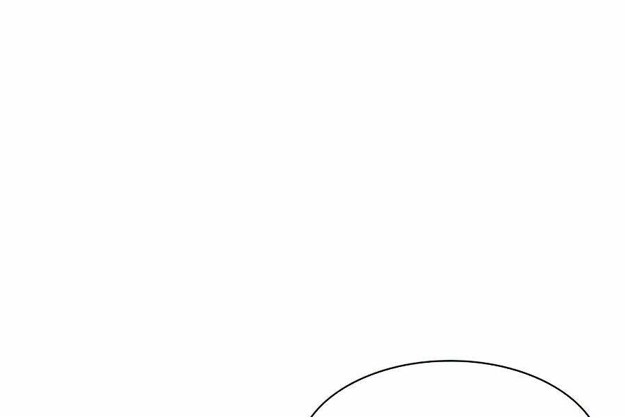 Hầm Ngục Hướng Dẫn Cấp Địa Ngục - Chapter 28 - Page 65