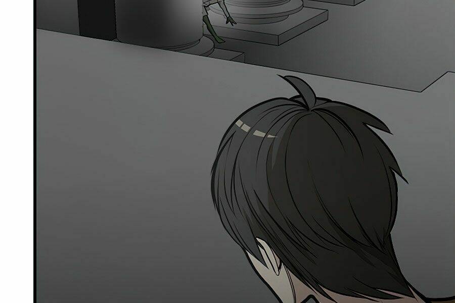 Hầm Ngục Hướng Dẫn Cấp Địa Ngục - Chapter 28 - Page 67