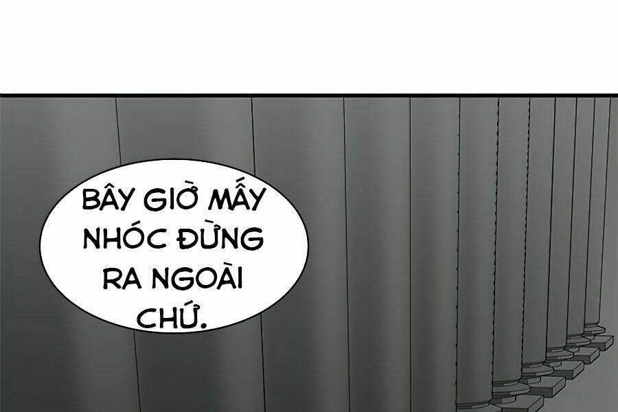Hầm Ngục Hướng Dẫn Cấp Địa Ngục - Chapter 28 - Page 69