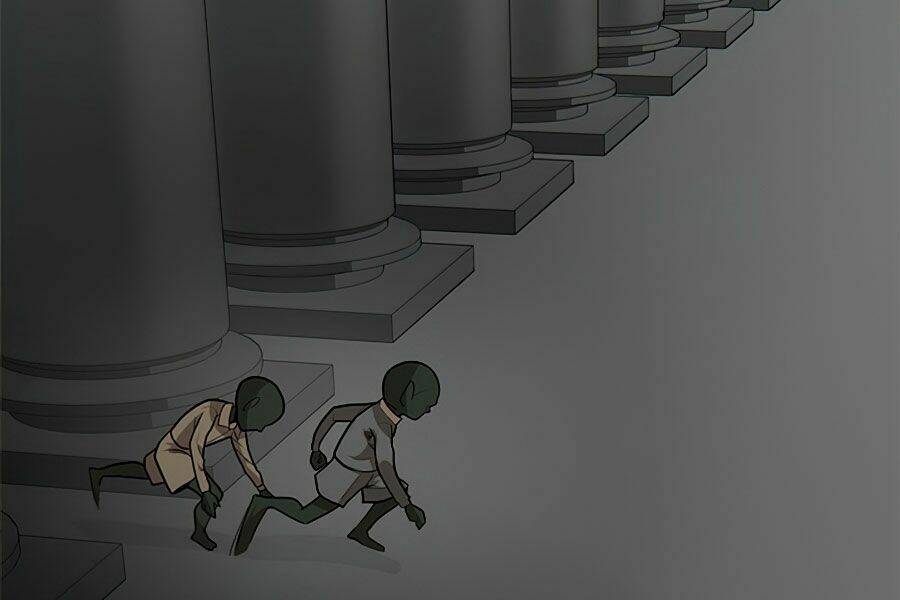 Hầm Ngục Hướng Dẫn Cấp Địa Ngục - Chapter 28 - Page 70