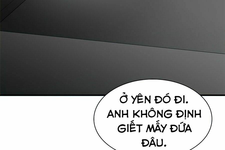 Hầm Ngục Hướng Dẫn Cấp Địa Ngục - Chapter 28 - Page 71