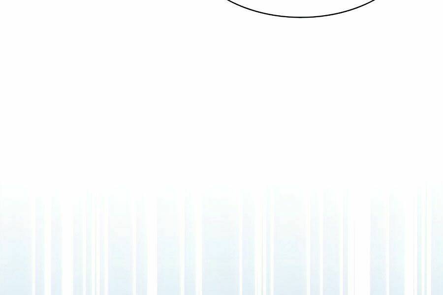 Hầm Ngục Hướng Dẫn Cấp Địa Ngục - Chapter 28 - Page 72