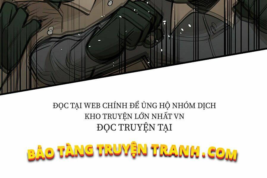 Hầm Ngục Hướng Dẫn Cấp Địa Ngục - Chapter 28 - Page 75