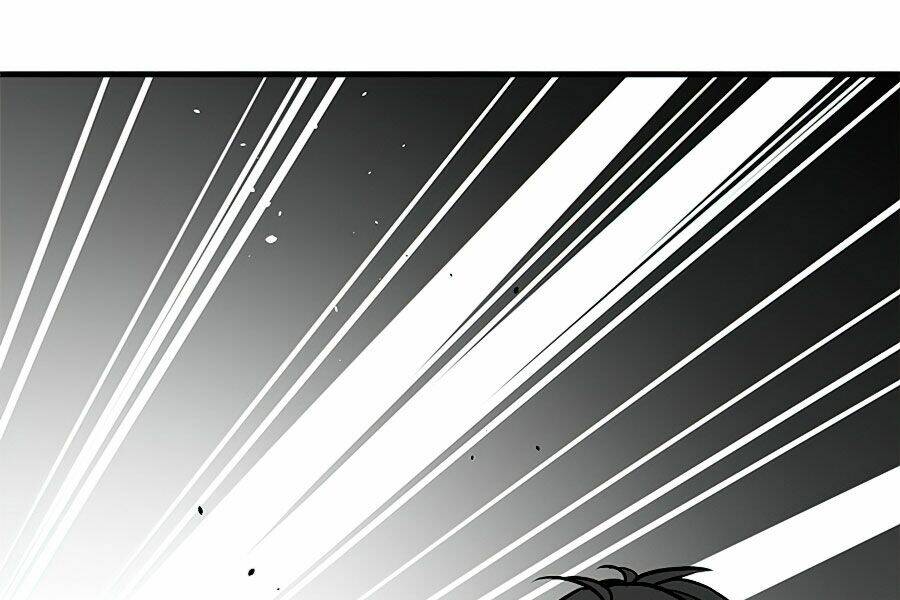 Hầm Ngục Hướng Dẫn Cấp Địa Ngục - Chapter 28 - Page 76