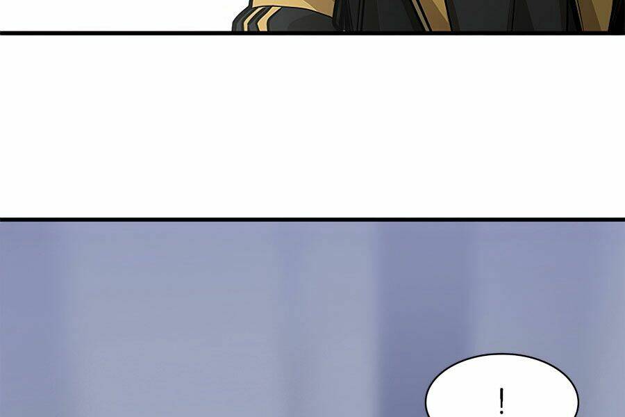 Hầm Ngục Hướng Dẫn Cấp Địa Ngục - Chapter 28 - Page 78