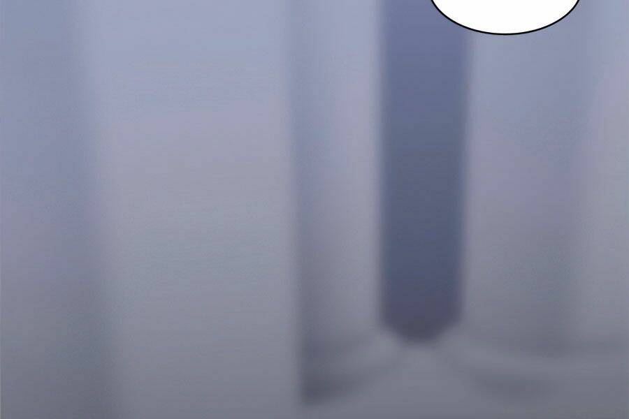 Hầm Ngục Hướng Dẫn Cấp Địa Ngục - Chapter 28 - Page 79