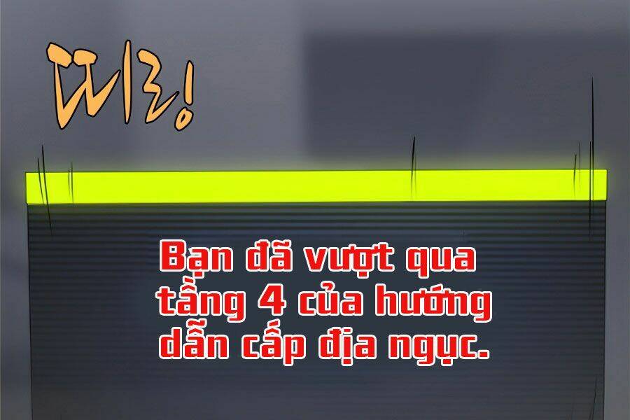 Hầm Ngục Hướng Dẫn Cấp Địa Ngục - Chapter 28 - Page 80