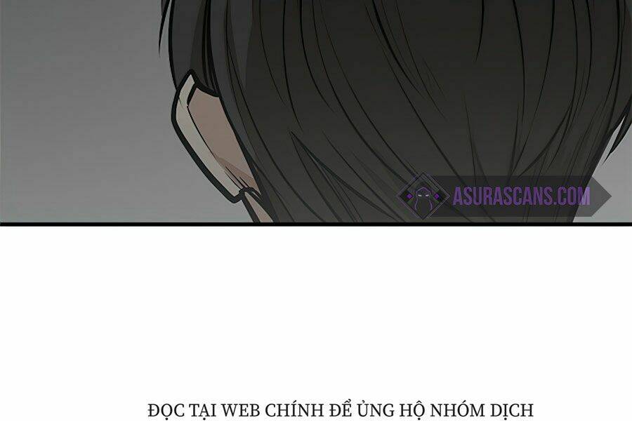 Hầm Ngục Hướng Dẫn Cấp Địa Ngục - Chapter 28 - Page 82
