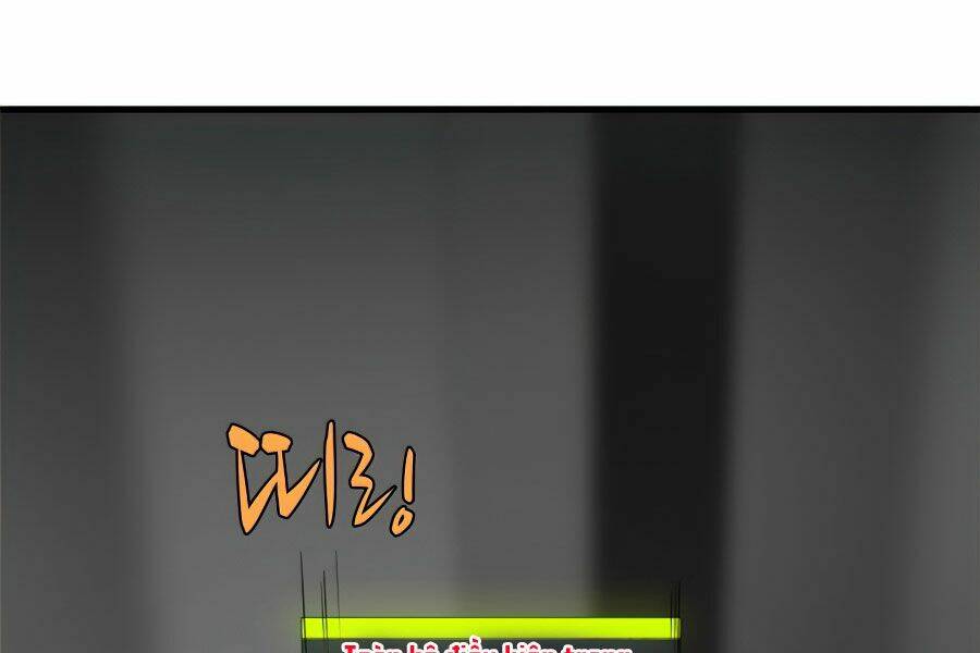 Hầm Ngục Hướng Dẫn Cấp Địa Ngục - Chapter 28 - Page 84