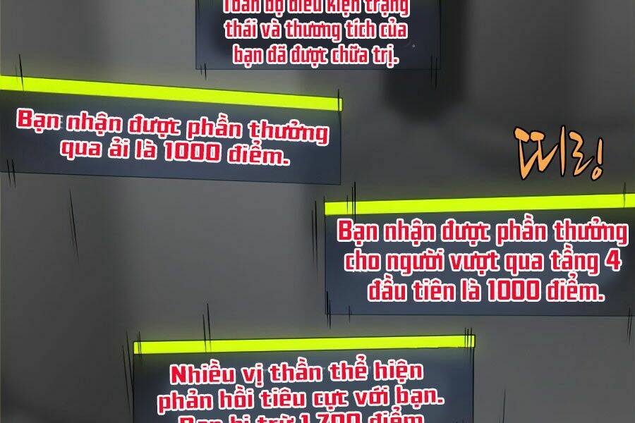 Hầm Ngục Hướng Dẫn Cấp Địa Ngục - Chapter 28 - Page 85