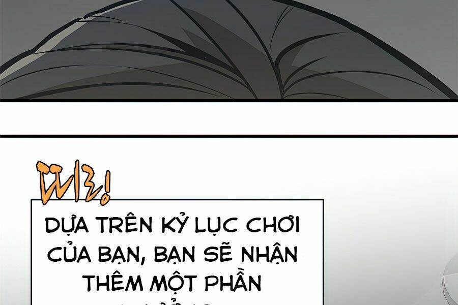 Hầm Ngục Hướng Dẫn Cấp Địa Ngục - Chapter 28 - Page 87