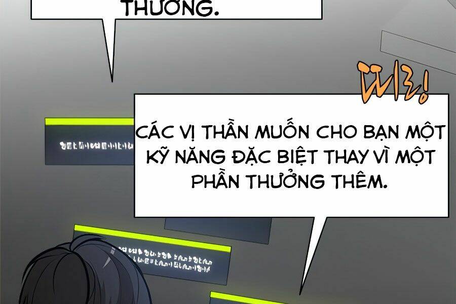 Hầm Ngục Hướng Dẫn Cấp Địa Ngục - Chapter 28 - Page 88