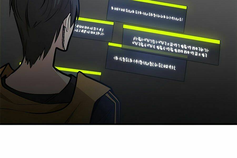 Hầm Ngục Hướng Dẫn Cấp Địa Ngục - Chapter 28 - Page 89