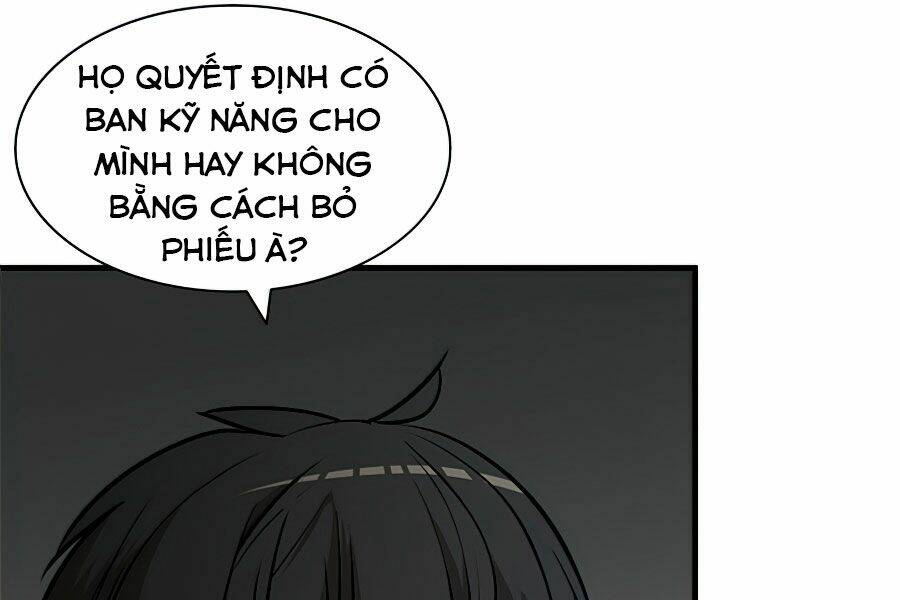 Hầm Ngục Hướng Dẫn Cấp Địa Ngục - Chapter 28 - Page 90