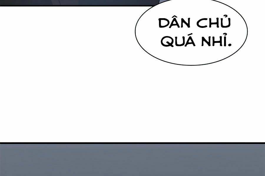 Hầm Ngục Hướng Dẫn Cấp Địa Ngục - Chapter 28 - Page 93