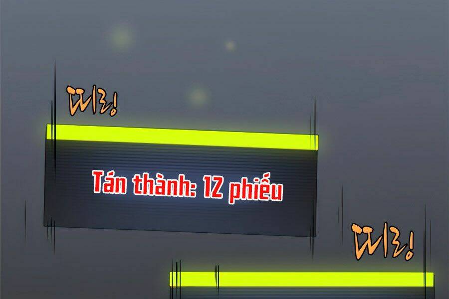 Hầm Ngục Hướng Dẫn Cấp Địa Ngục - Chapter 28 - Page 94