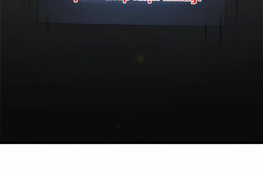 Hầm Ngục Hướng Dẫn Cấp Địa Ngục - Chapter 28 - Page 96