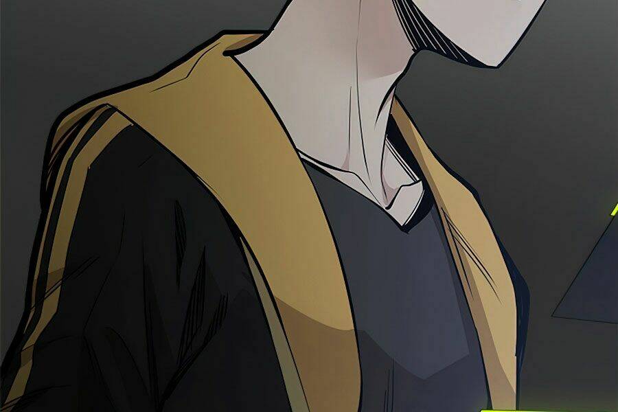 Hầm Ngục Hướng Dẫn Cấp Địa Ngục - Chapter 28 - Page 98