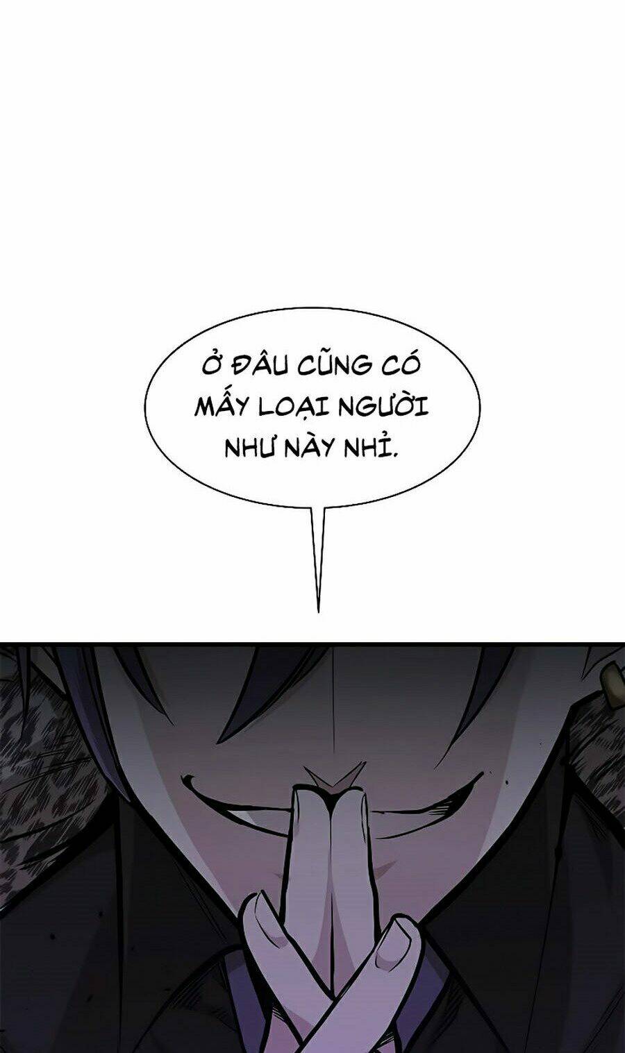 Hầm Ngục Hướng Dẫn Cấp Địa Ngục - Chapter 29 - Page 99