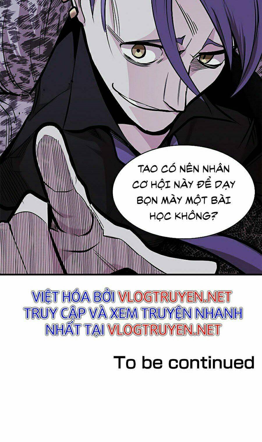 Hầm Ngục Hướng Dẫn Cấp Địa Ngục - Chapter 29 - Page 102