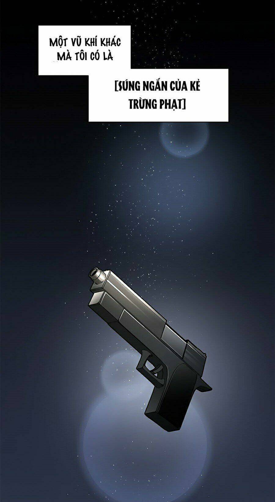 Hầm Ngục Hướng Dẫn Cấp Địa Ngục - Chapter 29 - Page 10