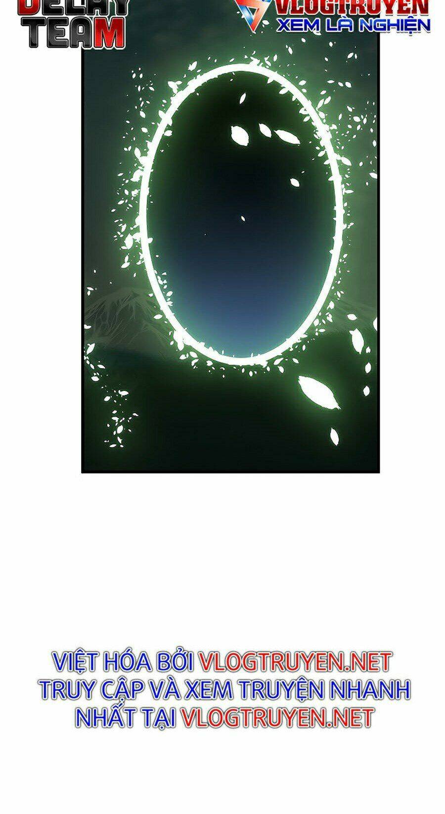 Hầm Ngục Hướng Dẫn Cấp Địa Ngục - Chapter 29 - Page 15