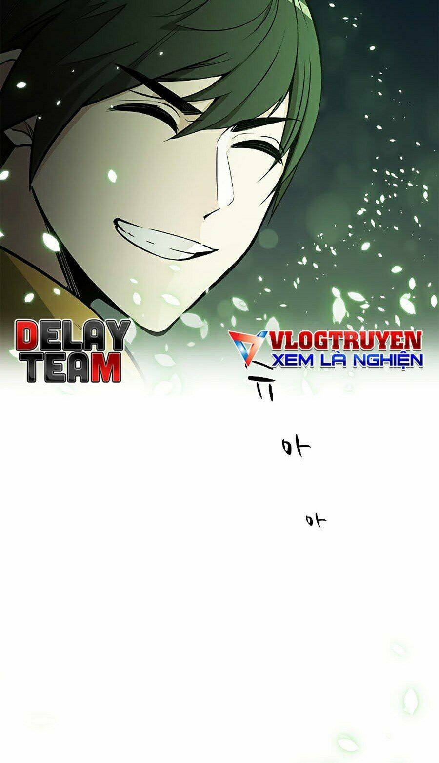 Hầm Ngục Hướng Dẫn Cấp Địa Ngục - Chapter 29 - Page 19