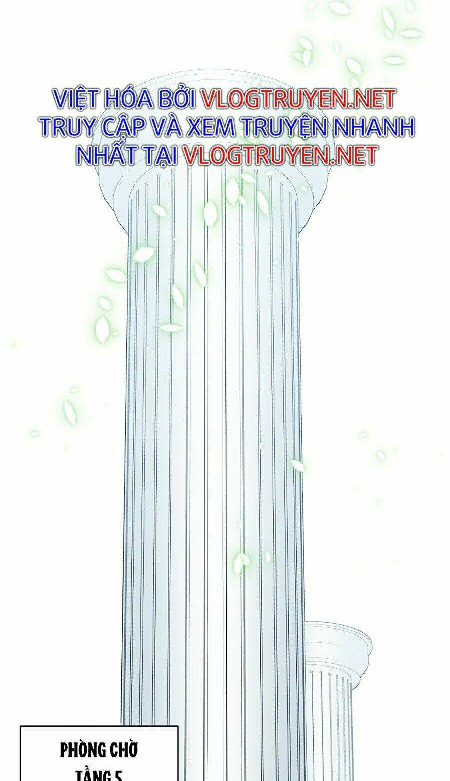 Hầm Ngục Hướng Dẫn Cấp Địa Ngục - Chapter 29 - Page 20