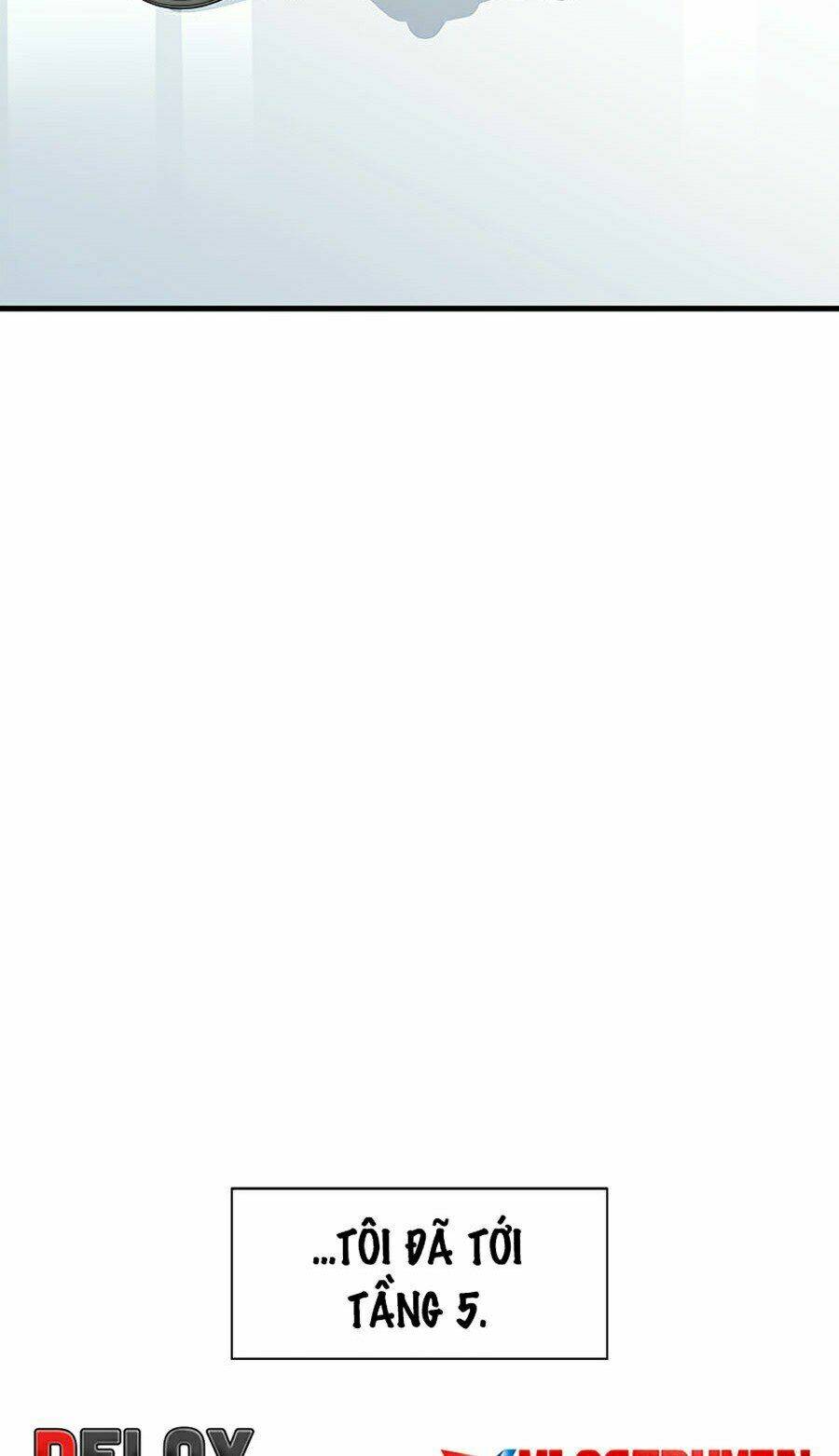 Hầm Ngục Hướng Dẫn Cấp Địa Ngục - Chapter 29 - Page 22