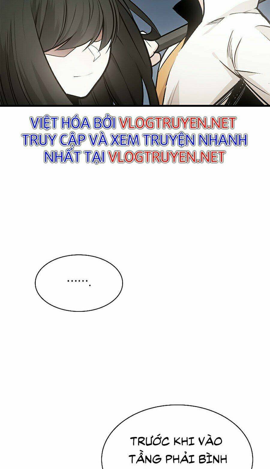 Hầm Ngục Hướng Dẫn Cấp Địa Ngục - Chapter 29 - Page 25