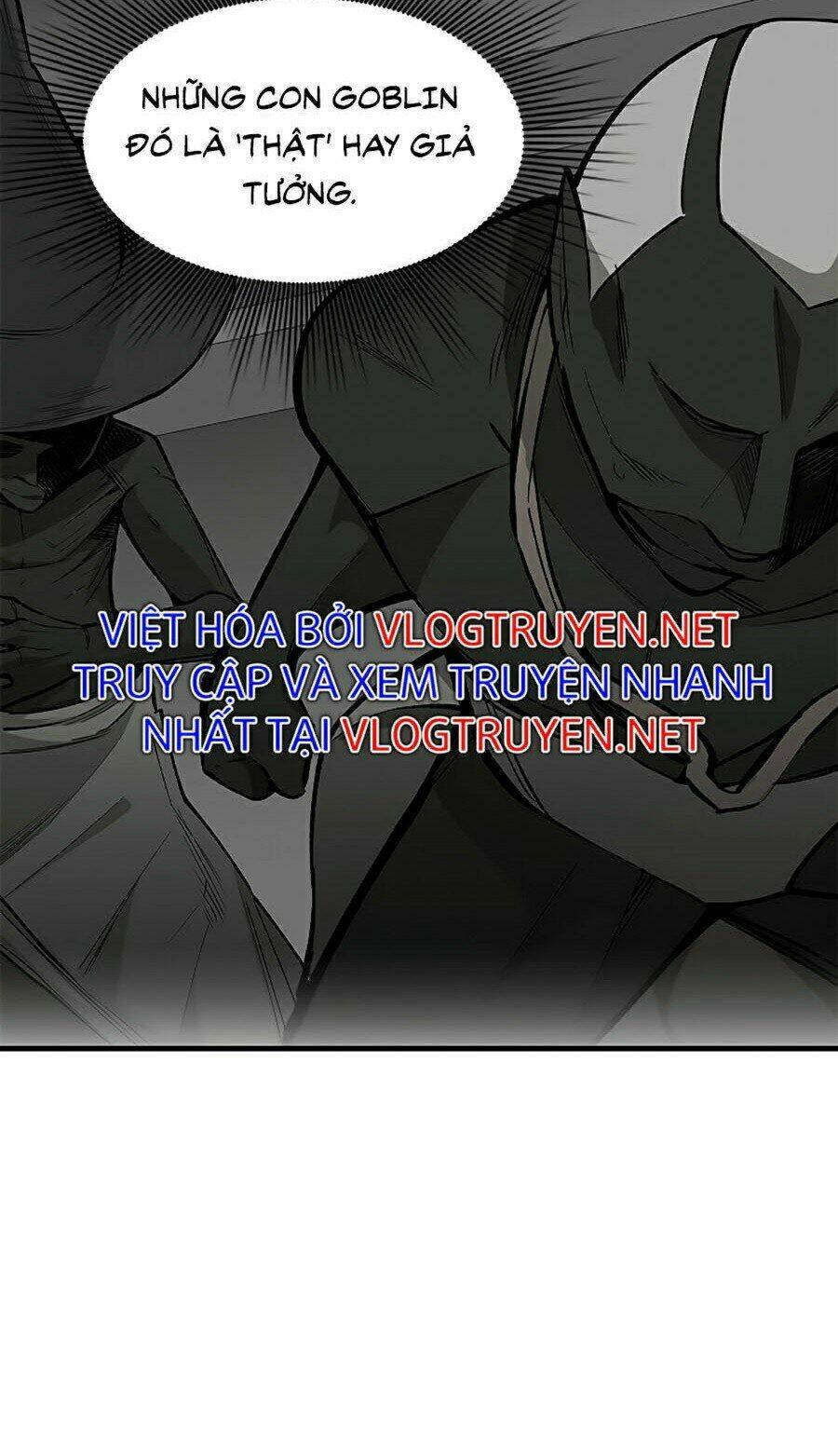 Hầm Ngục Hướng Dẫn Cấp Địa Ngục - Chapter 29 - Page 29