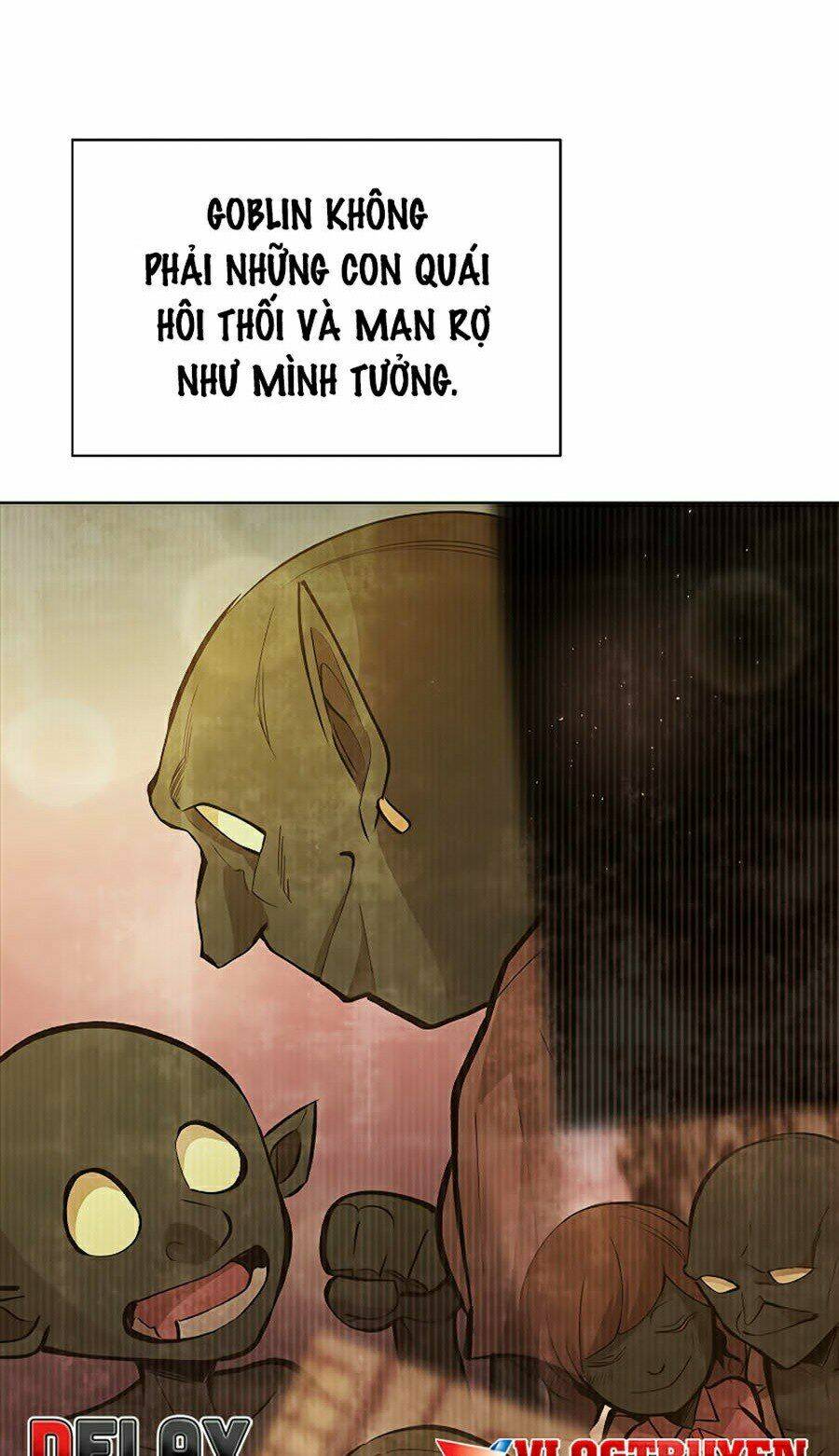 Hầm Ngục Hướng Dẫn Cấp Địa Ngục - Chapter 29 - Page 30