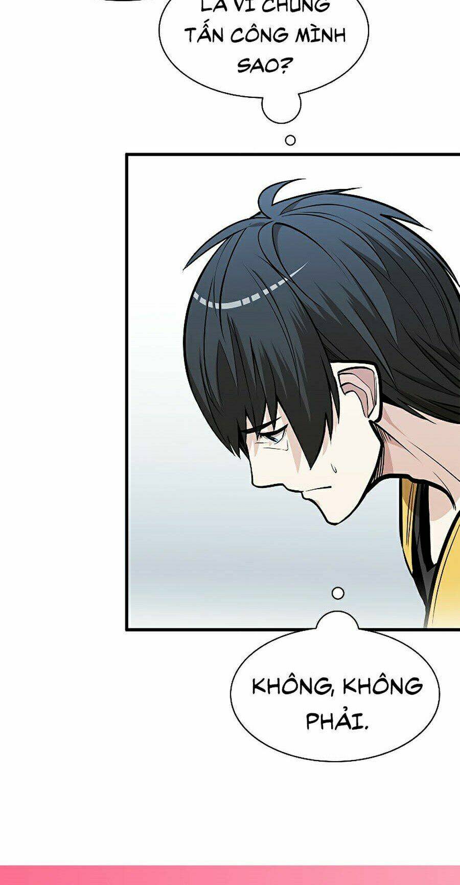 Hầm Ngục Hướng Dẫn Cấp Địa Ngục - Chapter 29 - Page 38