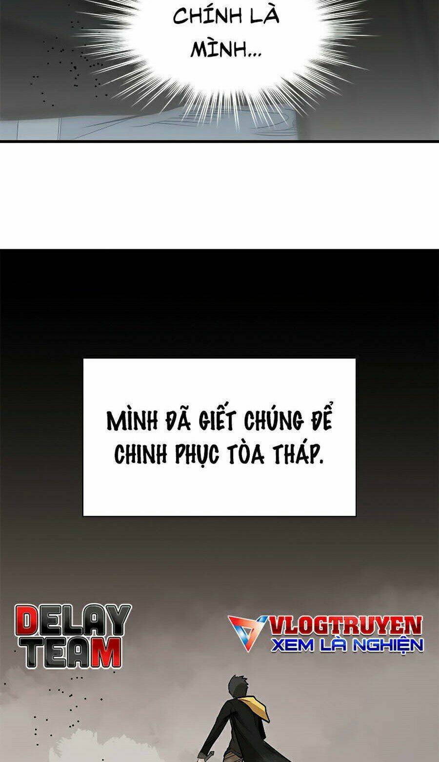 Hầm Ngục Hướng Dẫn Cấp Địa Ngục - Chapter 29 - Page 44