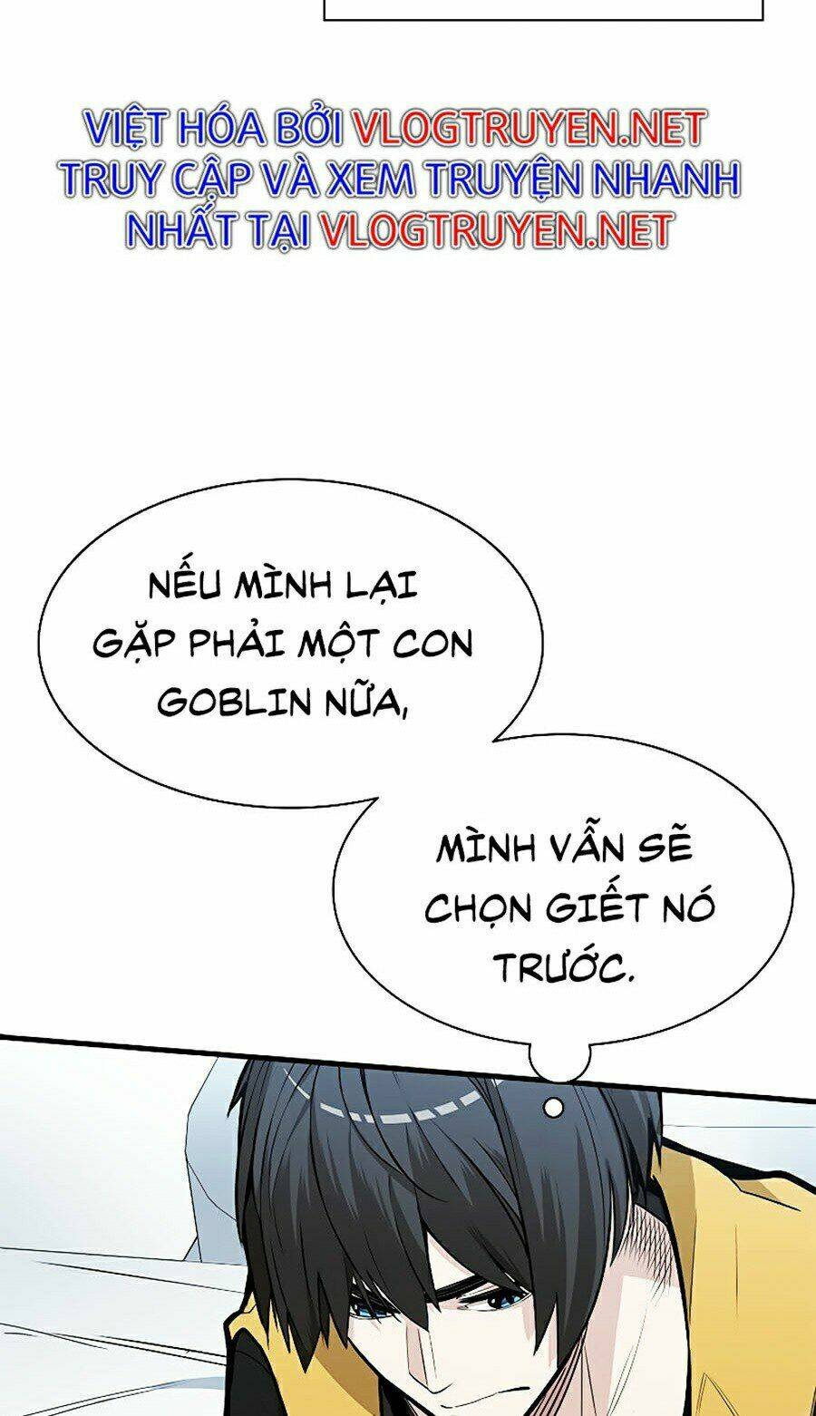 Hầm Ngục Hướng Dẫn Cấp Địa Ngục - Chapter 29 - Page 46