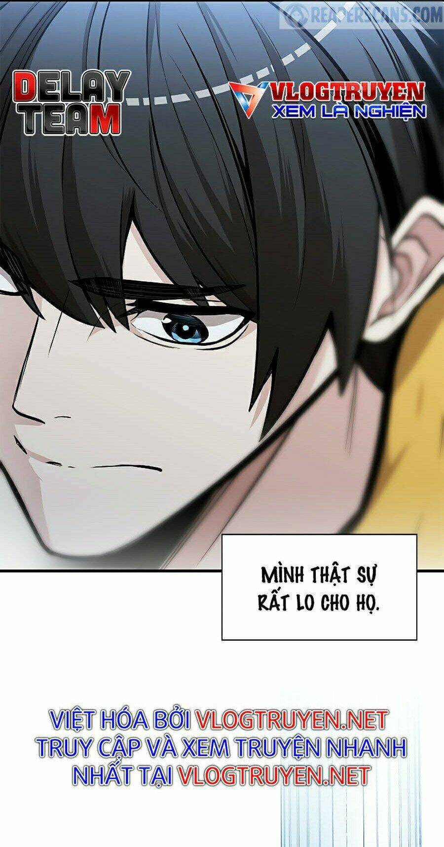 Hầm Ngục Hướng Dẫn Cấp Địa Ngục - Chapter 29 - Page 51
