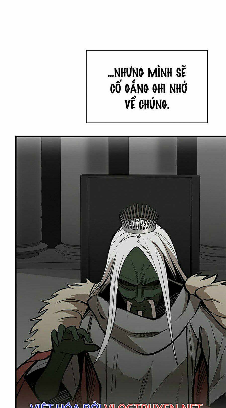 Hầm Ngục Hướng Dẫn Cấp Địa Ngục - Chapter 29 - Page 60