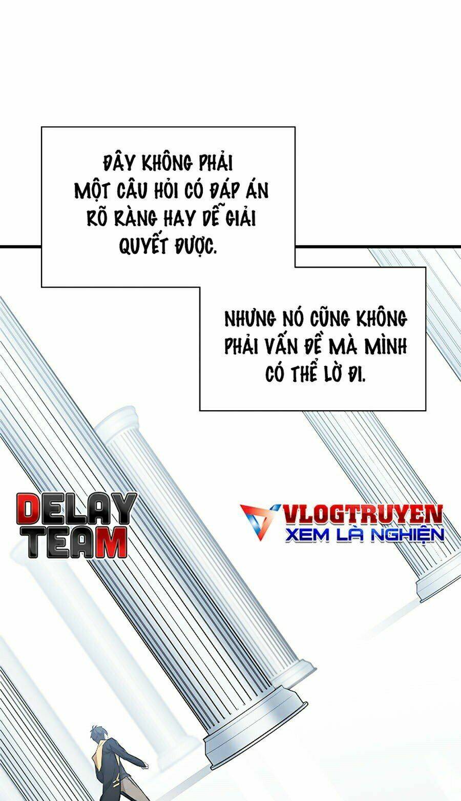 Hầm Ngục Hướng Dẫn Cấp Địa Ngục - Chapter 29 - Page 64