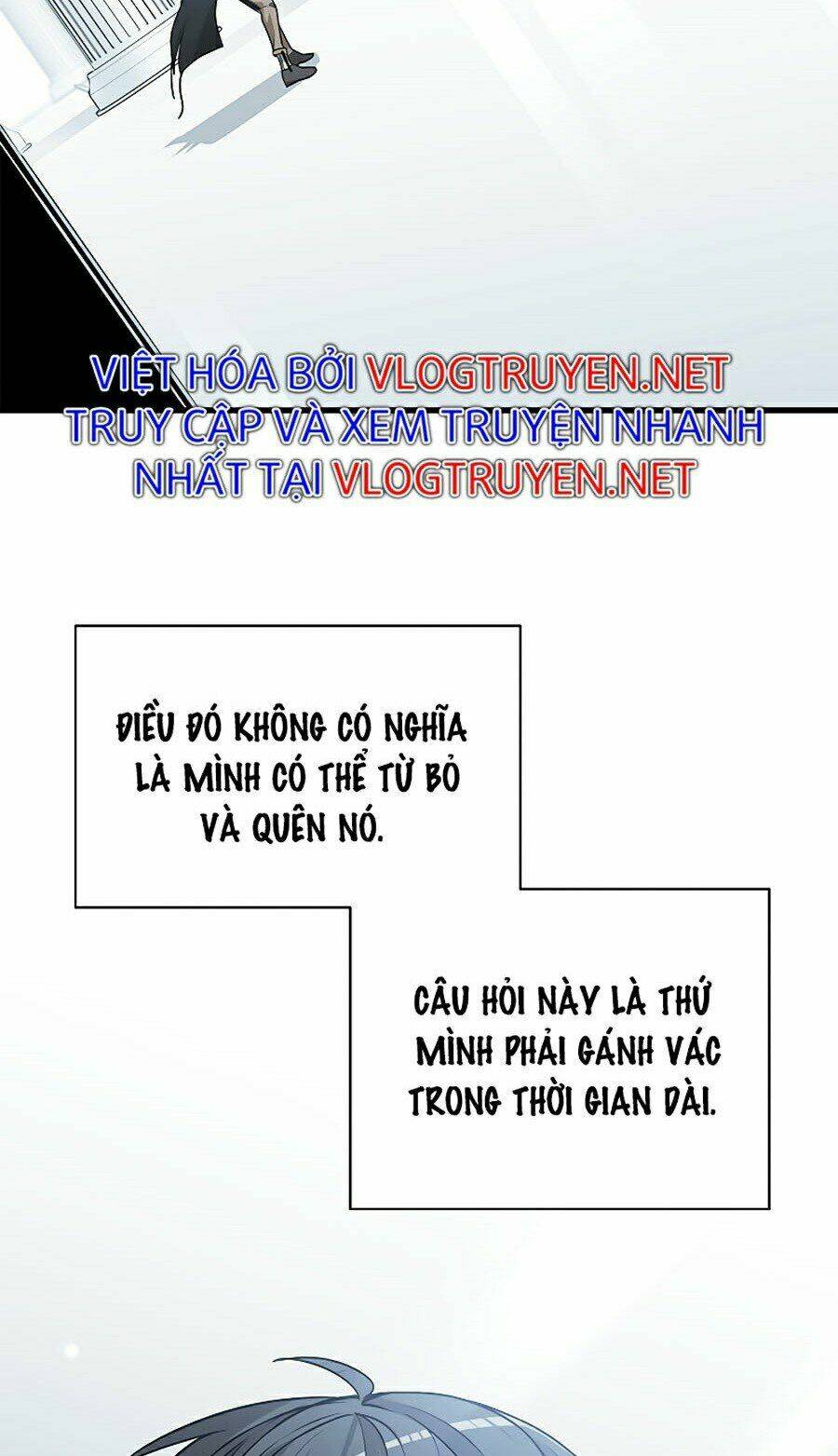 Hầm Ngục Hướng Dẫn Cấp Địa Ngục - Chapter 29 - Page 65