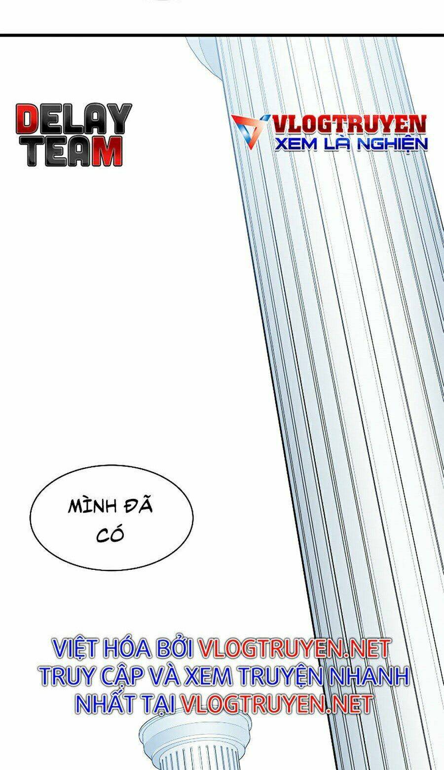 Hầm Ngục Hướng Dẫn Cấp Địa Ngục - Chapter 29 - Page 68