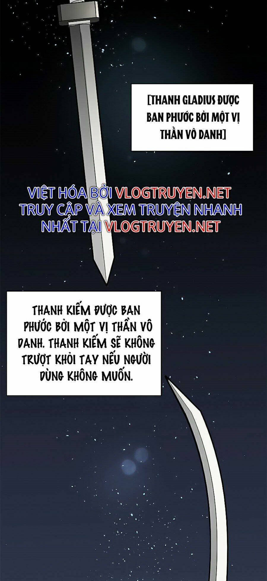 Hầm Ngục Hướng Dẫn Cấp Địa Ngục - Chapter 29 - Page 6