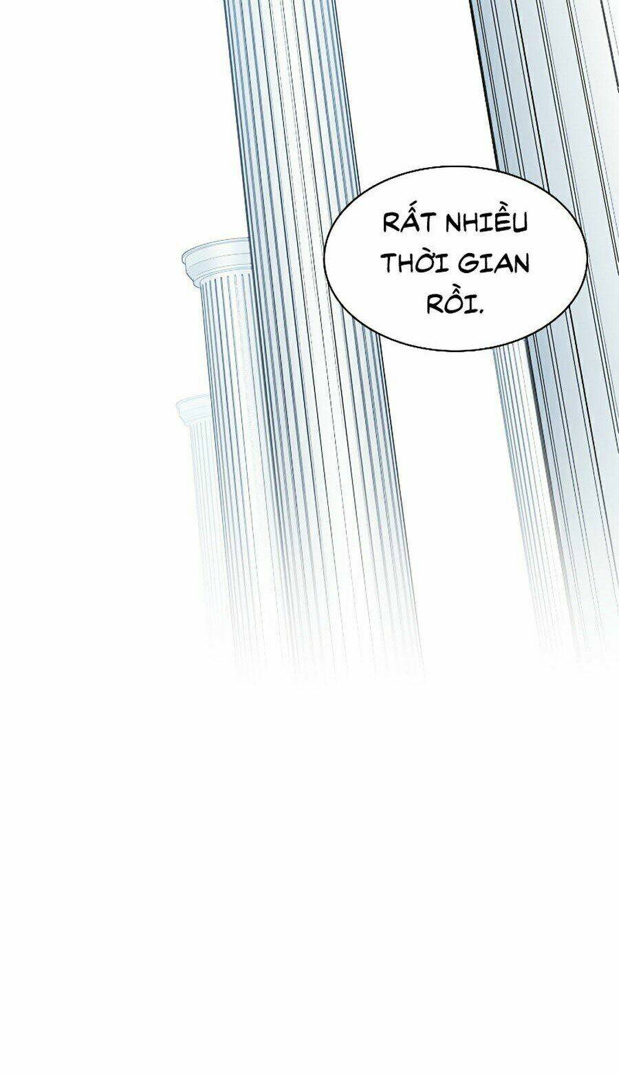 Hầm Ngục Hướng Dẫn Cấp Địa Ngục - Chapter 29 - Page 69