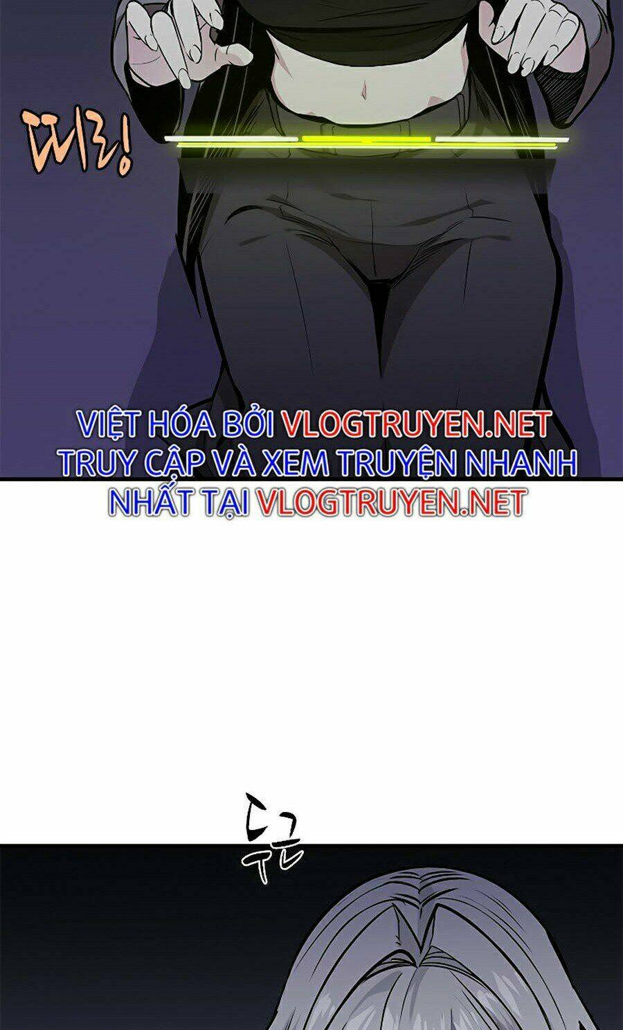 Hầm Ngục Hướng Dẫn Cấp Địa Ngục - Chapter 29 - Page 77