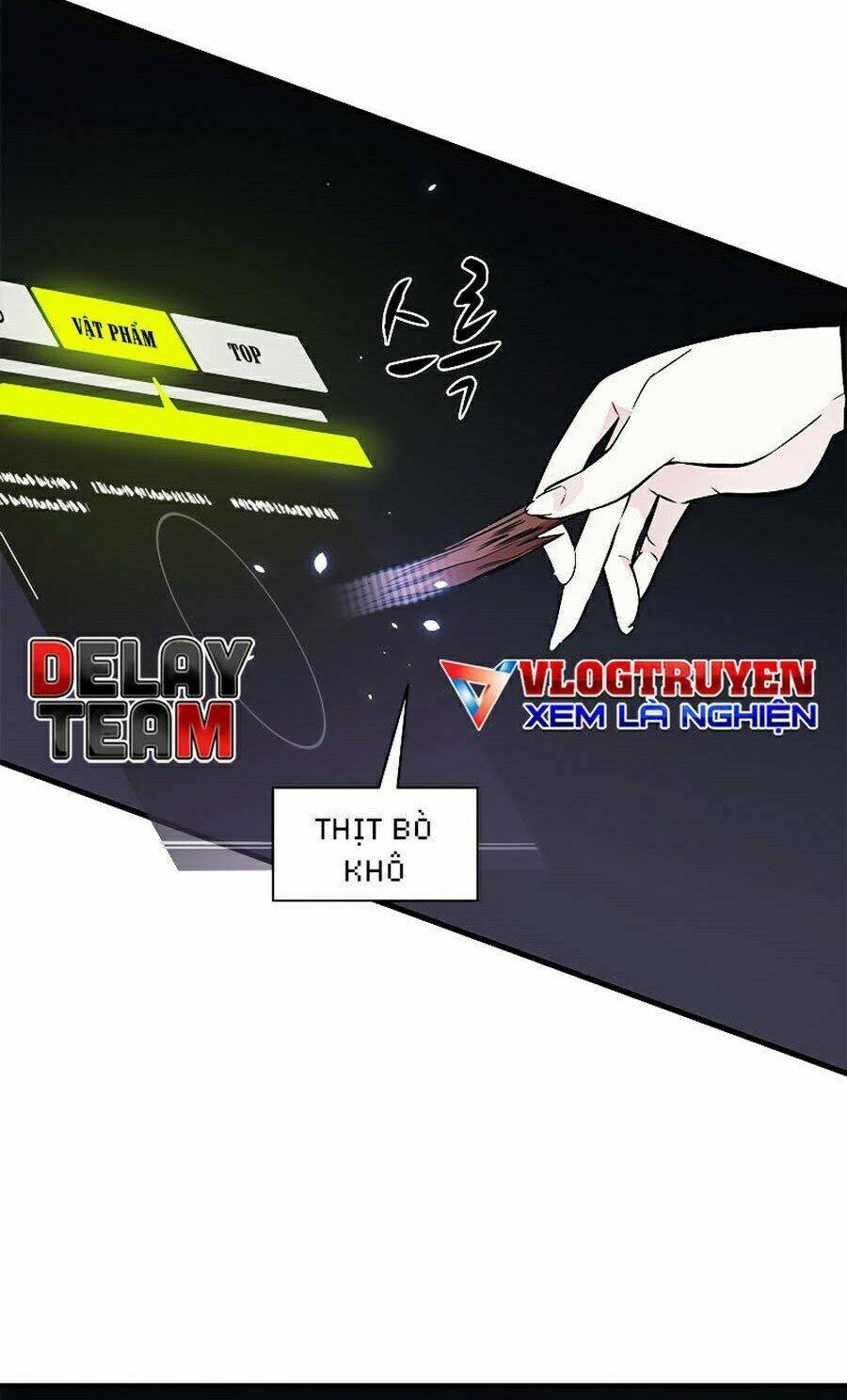 Hầm Ngục Hướng Dẫn Cấp Địa Ngục - Chapter 29 - Page 80